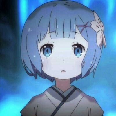 41元车费付成14万