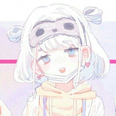 创业者月付300元上班年入50万