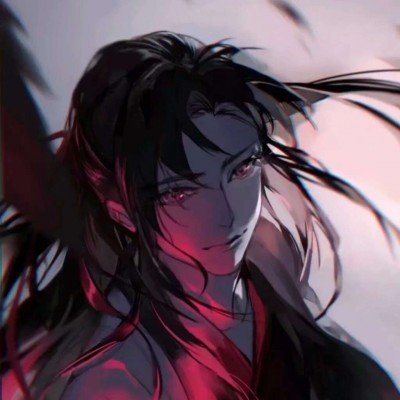 女子把生姜当水果1天炫1盆 很少感冒