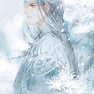 网友扫墓看到李副官演员墓碑