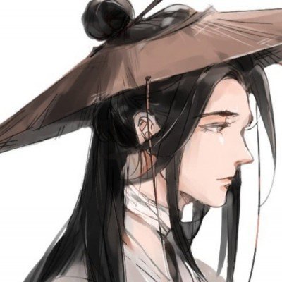极氪8X首发舱驾融合超级智能体