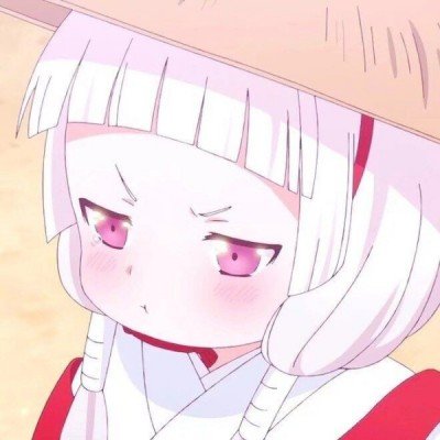 以色列称又一伊朗军队高官身亡